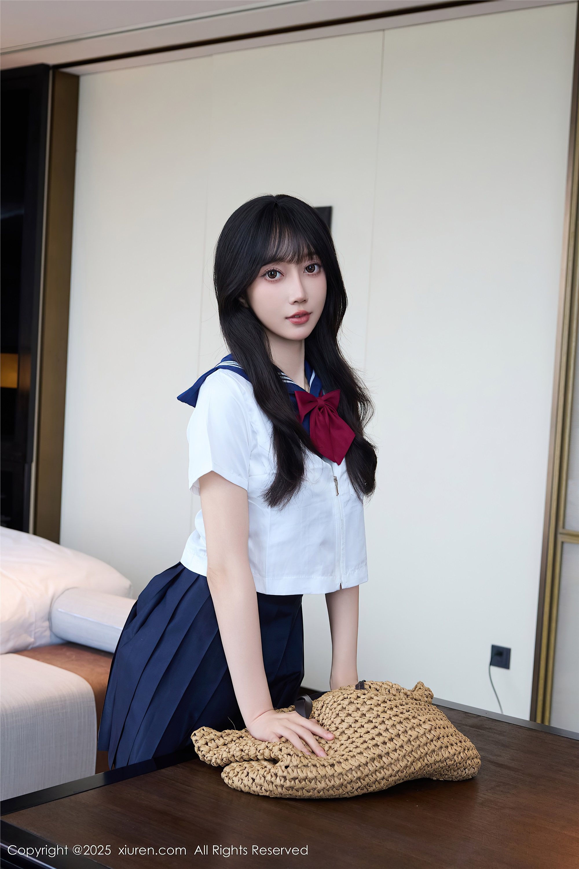 Xiuren秀人网 2025.09.15 NO.10766 玥儿玥er